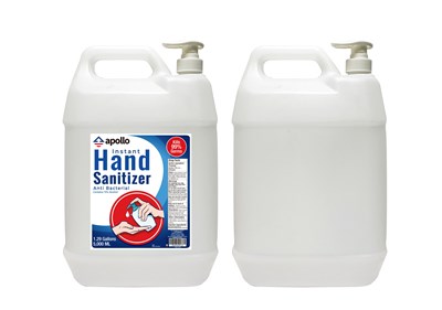 K.341 5000ml 78303 001 02
